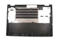 Orijinal Lenovo ThinkPad 01HY216 AQ1SK000400 Notebook Alt kasa Bottom Case