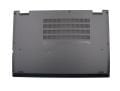 Orijinal Lenovo ThinkPad 01HY216 AQ1SK000400 Notebook Alt kasa Bottom Case