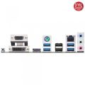 ASUS PRIME B450M-K II 4400 DDR4 DVI VGA M2 AM4
