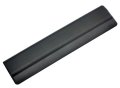 Orijinal Msi FX400 FX610 FX600 FX603 FX700 Notebook Batarya Laptop Pil