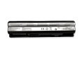 Orijinal Msi FX400 FX610 FX600 FX603 FX700 Notebook Batarya Laptop Pil