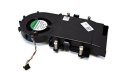 Orijinal Dell CN-019P4P EF70150SX-C030-S99 Masaüstü Cpu Sogutucu Heatsink Fan