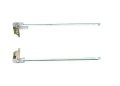Acer Aspire 5920 Menteşe Hinge Takımı FBZD1012010 FBZD1013010