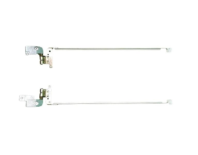 Acer Aspire 5920 Menteşe Hinge Takımı FBZD1012010 FBZD1013010