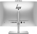 HP EliteOne 840 G9 6D9C5AW AIO i5-12500 16GB 256GB SSD 23.8'' TOUCH W11PRO