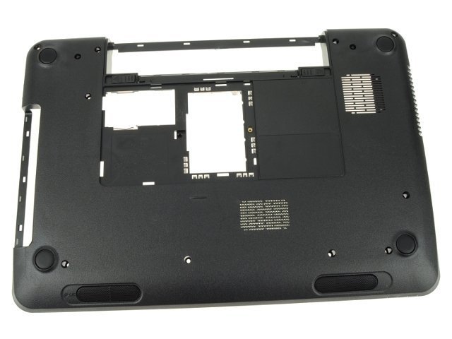 Dell inspiron 15R N5110 M5110 Alt Kasa Bottom Case CN-0005T5