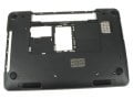 Dell inspiron 15R N5110 M5110 Alt Kasa Bottom Case CN-0005T5