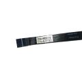 Lenovo Orijinal Yoga 80MK Notebook Touchpad Trackpad Flex Kablosu