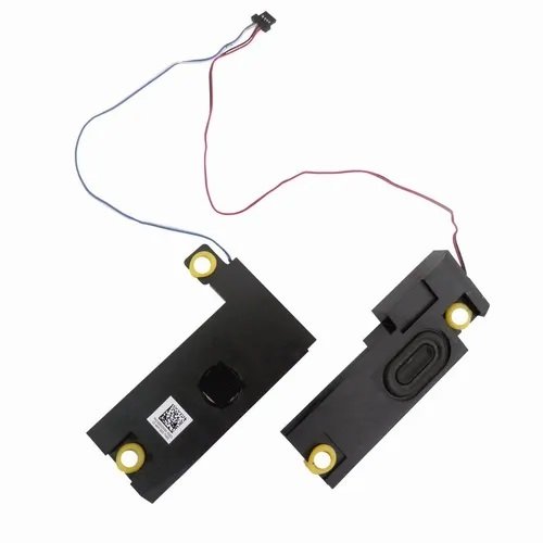 Acer Aspire A5-571 E5-571P E5-523 Hoparlör Takımı Speaker Kit PK23000OV00