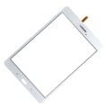 Orijinal Samsung Galaxy Tab A 8.0 SM-T350 Dokunmatik Lcd Ekran Panel Kit SM-T350