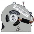 Orijinal Lenovo ideacentre C245 All in One Cpu Soğutucu Fan DC28000E9S0