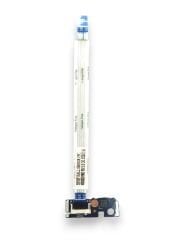 Acer Nitro Gaming 5 AN515-43 AN515-44 AN515-45 AN515-55 AN515-56 AN515-57 Orijinal Hall Senesor LS-H502P