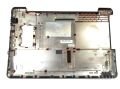 Orijinal Asus 13NB0647AP0221 13N0-R8A0221 Notebook Alt Kasa Bottom Case