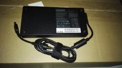 Lenovo 20V 11.5A 230W ADL230NDC3A Orijinal USB Type Laptop Adaptör