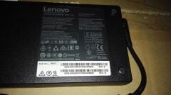 Lenovo 20V 11.5A 230W ADL230NDC3A Orijinal USB Type Laptop Adaptör