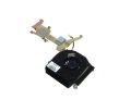 Orijinal Hp Compaq Presario V6000 V6400 V6500 Cpu Soğutucu Heatsink Fan