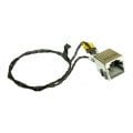 Acer Aspire 5536 5738 5738Z RJ11 Ethernet Port AJ.BTW11.001