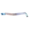 Lenovo B570 20093 Notebook Touchpad Flex Kablosu