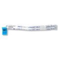 Lenovo B570 20093 Notebook Touchpad Flex Kablosu