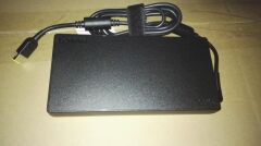 Lenovo 20V 11.5A 230W ADL230NDC3A Orijinal USB Type Laptop Adaptör