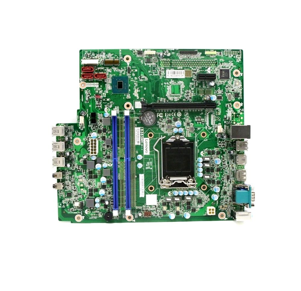 Lenovo V530-15ICR 10TV 10TW V530-15ICB 10TV 10TW Desktop Masaüstü Anakart