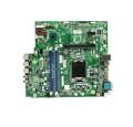 Lenovo V530-15ICR 10TV 10TW V530-15ICB 10TV 10TW Desktop Masaüstü Anakart