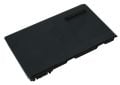 Acer Extensa 5220 5210 Serisi Notebook Batarya Pil