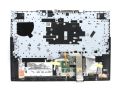 Lenovo Orijinal 5CB0Z21131 AM1HZ000300 Notebook Klavye Dahil Üst Kasa