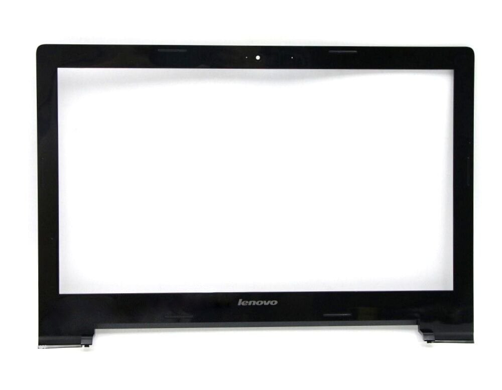 Lenovo Orijinal ideapad 90205319 AP0TH000210 Notebook Lcd Ekran Ön Çerçeve Bezel