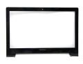 Lenovo Orijinal ideapad 90205319 AP0TH000210 Notebook Lcd Ekran Ön Çerçeve Bezel