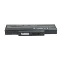 Asus M51Va M51Vr Laptop Batarya Notebook Pil