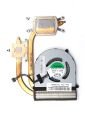 Orijinal Lenovo ThinkPad E450 20DC 20DD E450c 20EH E455 Cpu Soğutucu Heatsink Fan