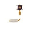 Orijinal Acer Aspire 5100 3100 Travelmate 5510 Cpu Sogutucu Heatsink ATZHN000200