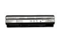 Orijinal Medion Akoya E1311 E1312 E1315 Notebook Batarya Laptop Pil