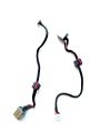 Acer Aspire 5755 5755G Dc Power Jack DC30100JN00 DC30100JM00