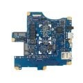 Toshiba Portege Z10-A Z10T-A i5-3339Y İşlemcili On Board Notebook Anakart FWCTSY2 A3469A