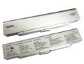 Orijinal Sony Vaio Vgn-fe11h Notebook Batarya Pil VGP-BPS2A/S