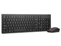 LENOVO ESSENTIAL WIRELESS COMBO SET 4X31N50744