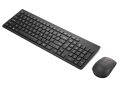 LENOVO ESSENTIAL WIRELESS COMBO SET 4X31N50744