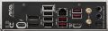MSI MAG B860 TOMAHAWK WIFI SOKET 1851 DDR5 9200MHZ(OC) 3xM.2 2x TB4 HDMI DISPLAY 5G LAN WIFI 7 ATX