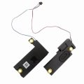 Acer Aspire V3-532 V5-572 Hoparlör Takımı Speaker Kit PK23000OV00