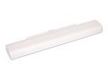 Casper Nirvana MT50-3S4400-G1L3 MT50-3S4400 MT50-3S4400-S1L3 MT50-3S4400-XXXX Laptop Bataryası Notebook Pili