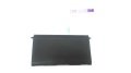 Lenovo ThinkPad E330 E335 Touchpad Trackpad TM-02289-002