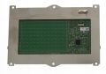 Orijinal HP ProBook 640 G4 640 G5 645 G4 645 G5 Touchpad Trackpad Mouse Buton Board