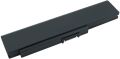 Toshiba Tecra M8 Serisi Notebook Batarya Pil