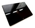 Lenovo Tab P10 TB-X705 TB-X705F 10.1'' FHD Tablet Lcd Panel Dokunmatik Ekran Kit TV101WUM-LL0