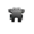 Lenovo Y50 Y50-70 20378 Ethernet RJ45 Lan Bağlantı Kapağı
