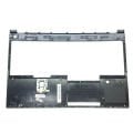 Orijinal Lenovo Thinkpad P51 Klavye Kasa Üst Kasa 01HY707