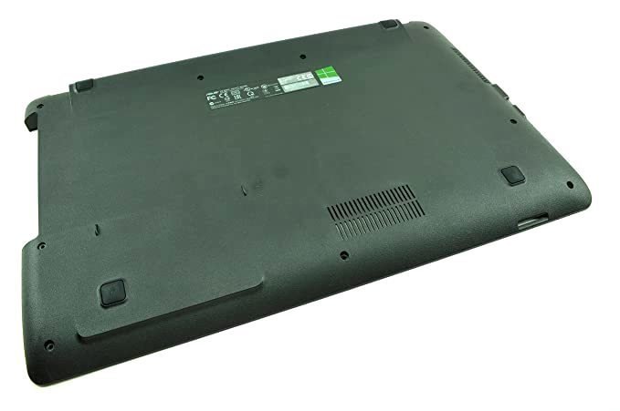 Asus X551 X551C X551M Alt Kasa Bottom Case 13NB0341AP0431