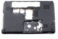 HP Envy M6 M6-1000 Alt Kasa Bottom Case 707886-001